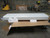COMMSCOPE 6-PORT MULTIBAND SECTOR ANTENNA 2360 MHZ W COS DAMAGE