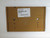 COMMSCOPE 6-PORT MULTIBAND SECTOR ANTENNA 2360 MHZ W COS DAMAGE