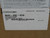 COMMSCOPE 6-PORT MULTIBAND SECTOR ANTENNA 2360 MHZ W COS DAMAGE