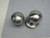 SCHLAGE L9050P 42B 626 OFFICE MORTISE LOCK 42B DESINGN SATIN CHROME T169908