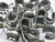 Lot of 20 Umpco S325G8  Stainless Steel Adel Clamps For Sale