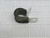 LOT OF 20 UMPCO S325G8 STAINLESS STEEL ADEL CLAMPS T169913
