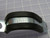 LOT OF 20 UMPCO S325G8 STAINLESS STEEL ADEL CLAMPS T169913