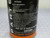 LOT OF 10 PARTSMASTER 1769-370 DOWN AND OUT AEROSOL T169925
