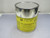 Protecto Wrap Company CA-1200 MASTIC  1 Gallon Sealing Mastic For Sale
