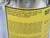 PROTECTO WRAP COMPANY CA-1200 MASTIC 1 GALLON SEALING MASTIC T169927