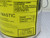 PROTECTO WRAP COMPANY CA-1200 MASTIC 1 GALLON SEALING MASTIC T169927