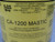 PROTECTO WRAP COMPANY CA-1200 MASTIC 1 GALLON SEALING MASTIC T169927