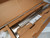 Yale 2170  Surface Vertical Rod Exit Devices For Sale