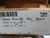 YALE 2170 SURFACE VERTICAL ROD EXIT DEVICES T169929
