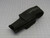 Surefire   Pepper Spray Pouch Holder Tactical Flashlight Holster Tools Bag For Sale