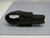 SUREFIRE PEPPER SPRAY POUCH HOLDER TACTICAL FLASHLIGHT HOLSTER TOOLS BAG T169950
