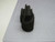 SUREFIRE PEPPER SPRAY POUCH HOLDER TACTICAL FLASHLIGHT HOLSTER TOOLS BAG T169950
