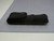 2327 PEPPER SPRAY POUCH HOLDER TACTICAL FLASHLIGHT HOLSTER TOOLS BAG T169952