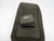 BIANCHI SIZE 2 PEPPER SPRAY POUCH HOLDER TACTICAL FLASHLIGHT HOLSTER TOOLS BAG T169953