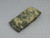 Lot of 25    Military Pouch Holder Holster Tools Bag Gear For Sale