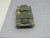 LOT OF 25 MILITARY POUCH HOLDER HOLSTER TOOLS BAG GEAR T169954