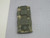 LOT OF 25 MILITARY POUCH HOLDER HOLSTER TOOLS BAG GEAR T169954