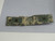 LOT OF 25 MILITARY POUCH HOLDER HOLSTER TOOLS BAG GEAR T169954