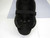 RAWLINGS 5DCW-B 17.5 IN BASEBALL CATCHER'S SHIN GUARDS T169955