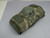 Pair of Military Protective Gear Knee Pads For Sale