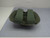 PAIR OF MILITARY FLEX INDUSTRIAL ELBOW PADS T169957
