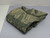 Military Personal Gear Bag For Sale