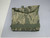 MILITARY PERSONAL GEAR BAG T169958