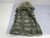 MILITARY PERSONAL GEAR BAG T169958