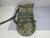 MILITARY PERSONAL GEAR BAG T169958