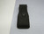 MILITARY RADIO CASE T169959