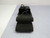 MILITARY RADIO CASE T169959