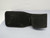 MILITARY RADIO CASE T169959