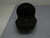 HANDCUFF COVER POUCH MILITARY T169960
