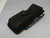 Galls NP 496 BLK  Nylon Universal Radio Holder For Sale