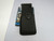 GALLS NP 496 BLK NYLON UNIVERSAL RADIO HOLDER T169961
