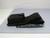 GALLS NP 496 BLK NYLON UNIVERSAL RADIO HOLDER T169961