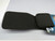 GALLS NP 496 BLK NYLON UNIVERSAL RADIO HOLDER T169961