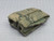 Lot of 5    Military Personal Gear Bag For Sale
