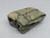 Lot of 5    Military Personal Gear Bag For Sale