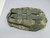 LOT OF 8 MILITARY PERSONAL GEAR BAG T169965