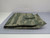 LOT OF 7 MILITARY PERSONAL GEAR BAG T169966