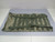 LOT OF 7 MILITARY PERSONAL GEAR BAG T169966