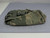 LOT OF 2 MILITARY PERSONAL GEAR TOOLS BAG T169971