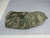 LOT OF 2 MILITARY PERSONAL GEAR TOOLS BAG T169971