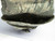 LOT OF 2 MILITARY PERSONAL GEAR TOOLS BAG T169971