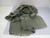 TACTICAL FIGHTING LOAD CARRIER SYSTEM SIZE M T169976