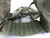 TACTICAL FIGHTING LOAD CARRIER SYSTEM SIZE M T169976