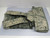 GCS HGEAR TACTICAL FIGHTING LOAD CARRIER SYSTEM SIZE L/XL T169978