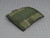 Lot of 15    Military Personal Gear Tools Bag For Sale